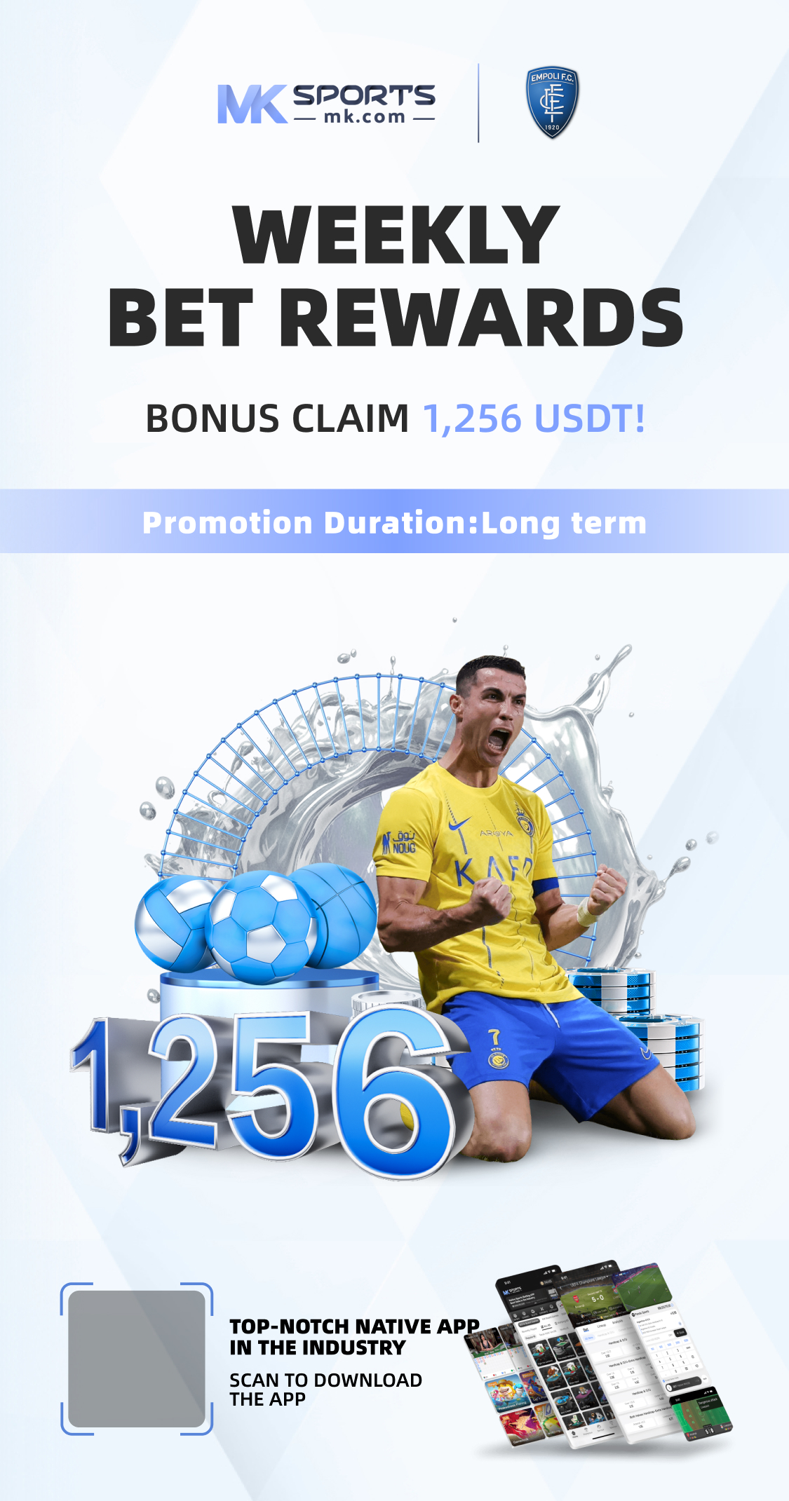 free slots 777