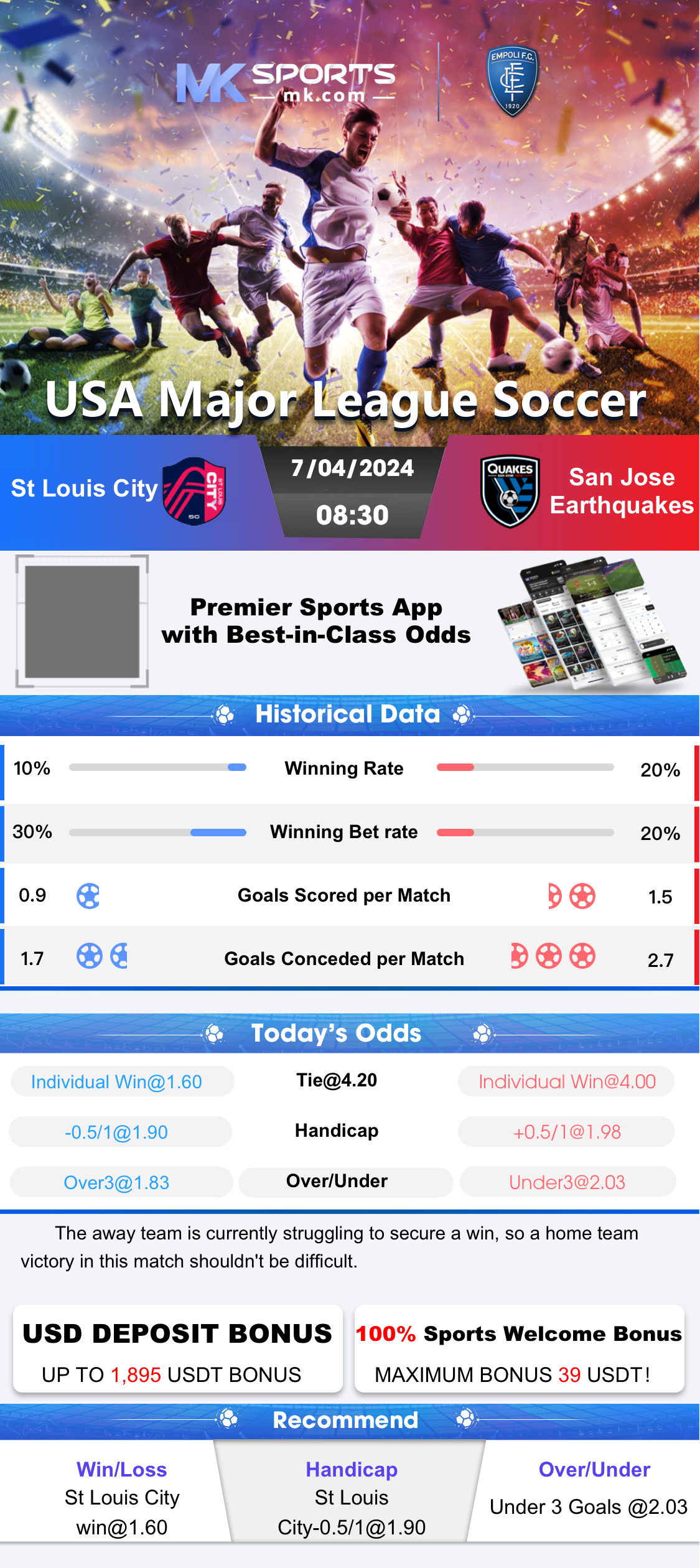 kerala jackpot result morning