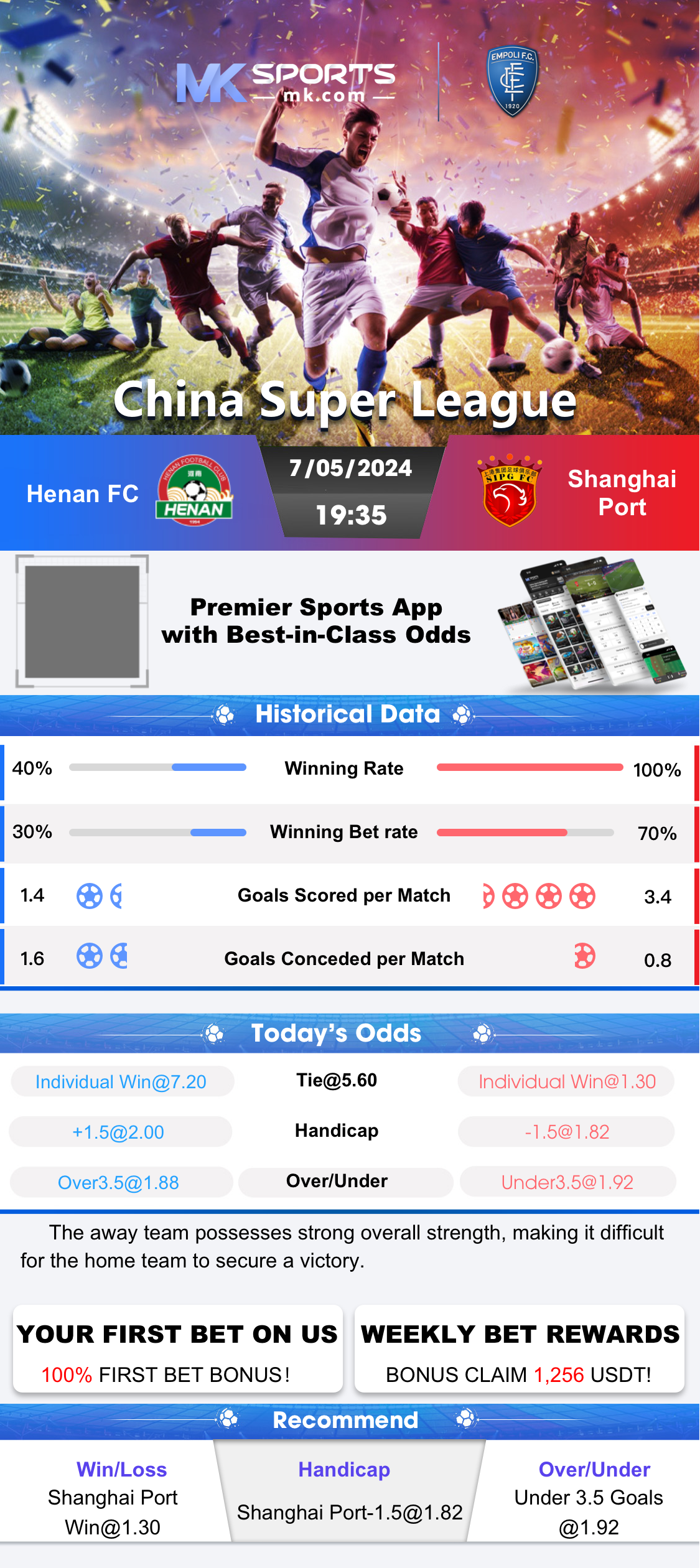 nagaland 1 pm result