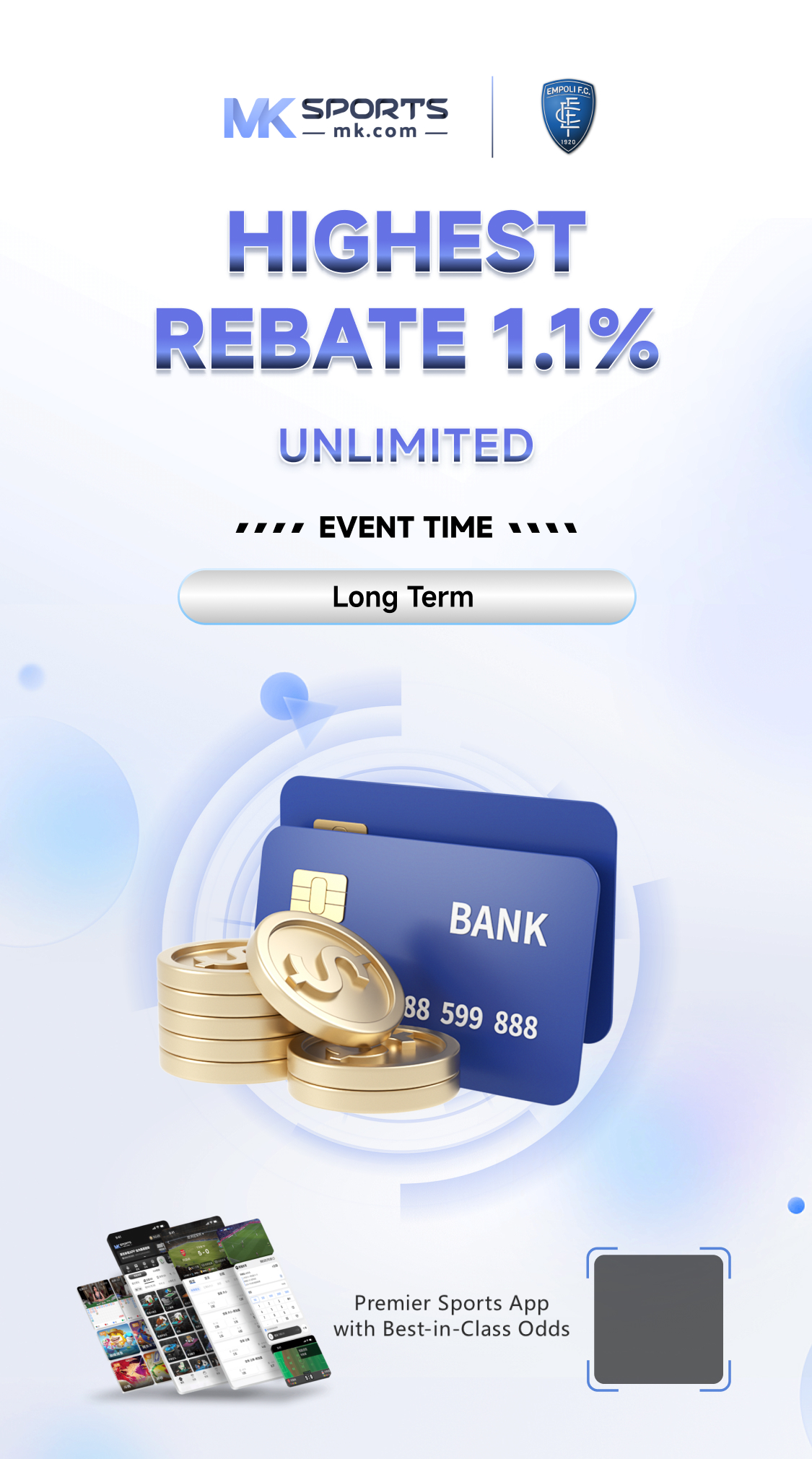 real bonus app